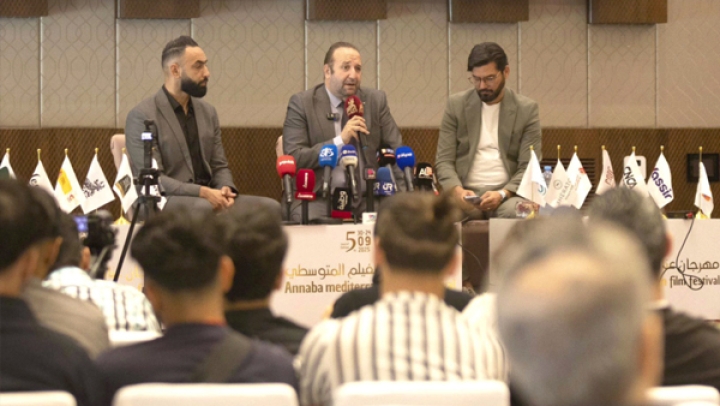 أقار يوثق من &quot;الرسالة إلى الأمير&quot;