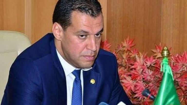 كتلتا الحزب تضبطان اليوم خطة الإطاحة ببوشارب