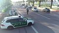 الدرك الوطني يسطّر مخططا أمنيا خاصا بعيد الفطر