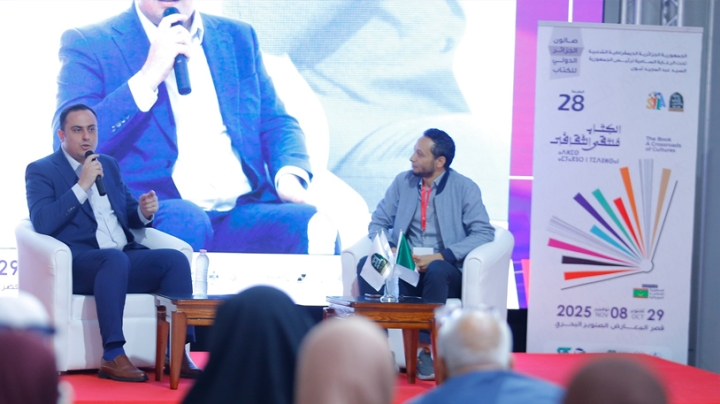 الدعاية الإسرائيلية أمام الصورة