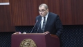إصلاحات عميقة عززت استقلالية القضاء