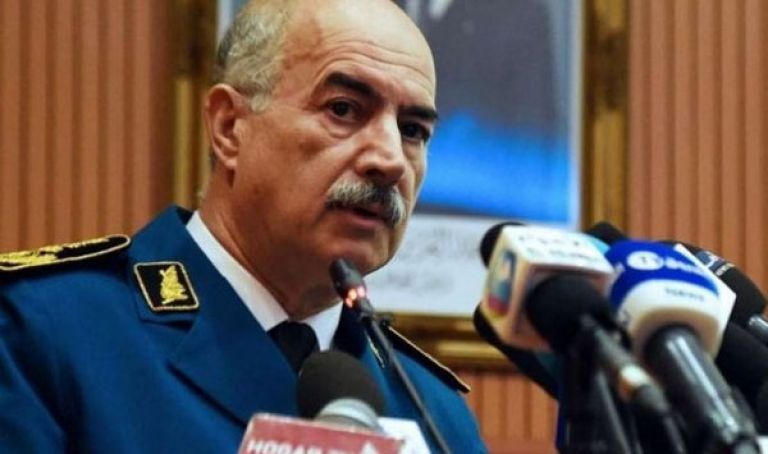 أيام جراحية حول «الألم»
