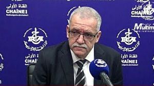 الوكالة الفضائية تؤكد الطابع الإجرامي للحرائق