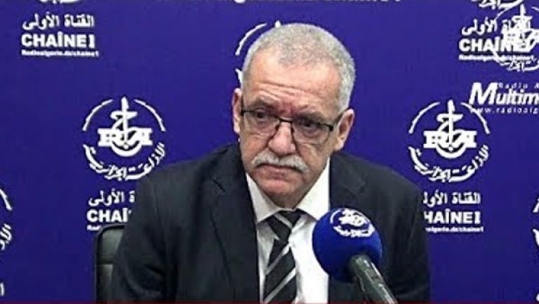 الوكالة الفضائية تؤكد الطابع الإجرامي للحرائق