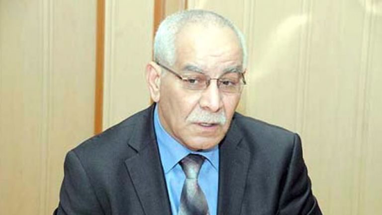 التكفل بالبعد الاجتماعي وتصحيح السياسة الاقتصادية