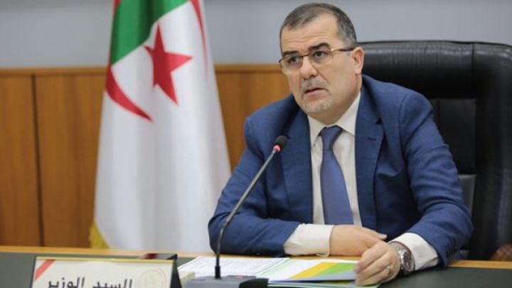 قائمة الأدوية القابلة للتعويض تتجاوز 7130 دواء
