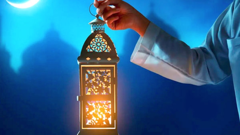 الخميس 23 مارس غرة شهر رمضان فلكيا