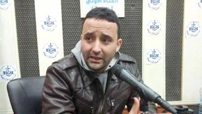 لمسنا الصدق في كلام تبون