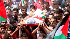 استشهاد 6 فلسطينيين في اعتداء صهيوني ممنهج على جنين