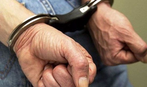 توقيف عصابة جرّدت شخصا من ملابسه بقسنطينة