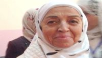 مريض السرطان يعيش أجواء رمضان حتى وإن لم يصم