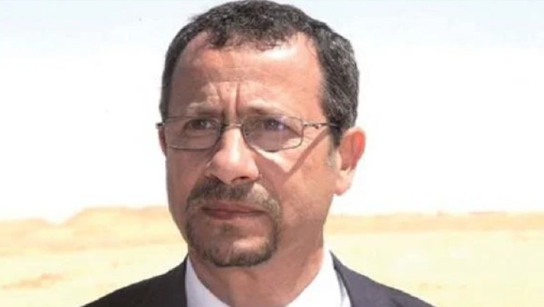 تدابير استعجالية لتحسين التموين بمياه الشرب قبل الصيف