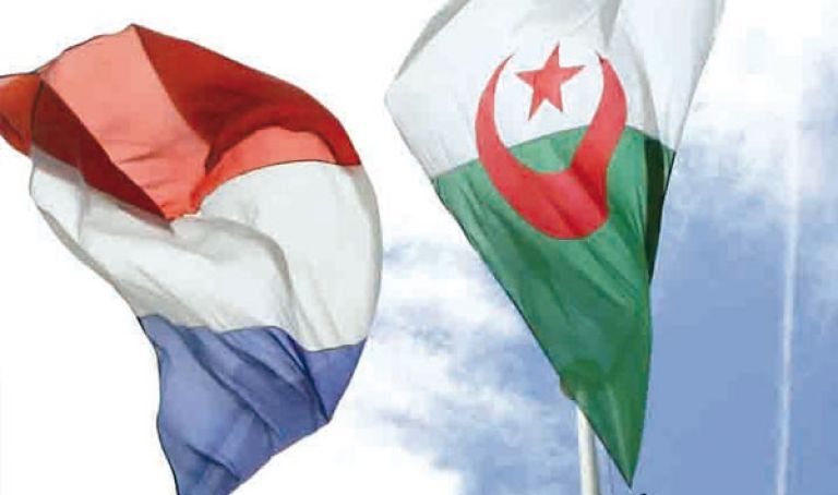 الوقت مناسب للاستثمار في الجزائر