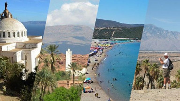 النقابة  تدعو إلى تكاثف الجهود للحفاظ على مناصب الشغل
