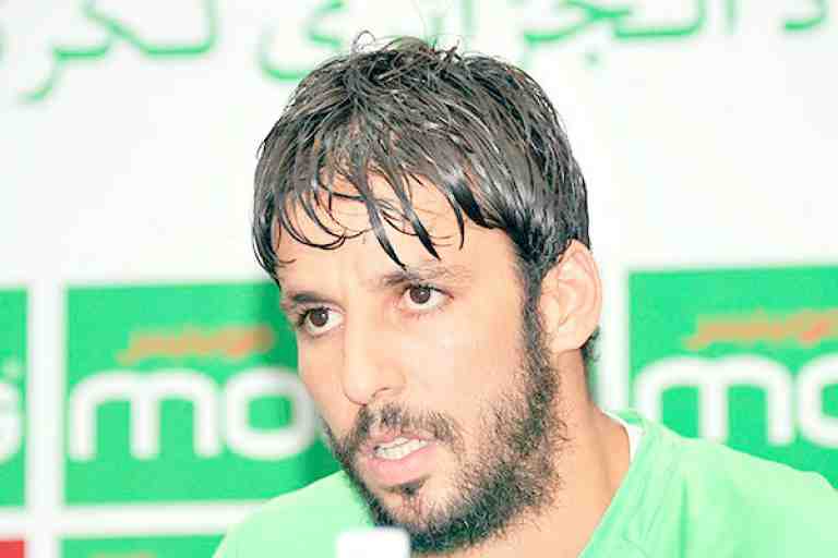 زماموش، شاوشي وعسلة خارج حسابات ألكاراز