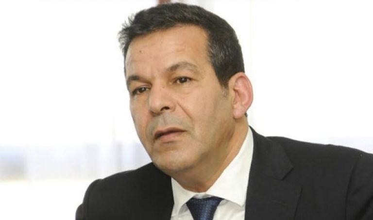 الجزائر بوابة للتعاون وتعزيز الاستثمار