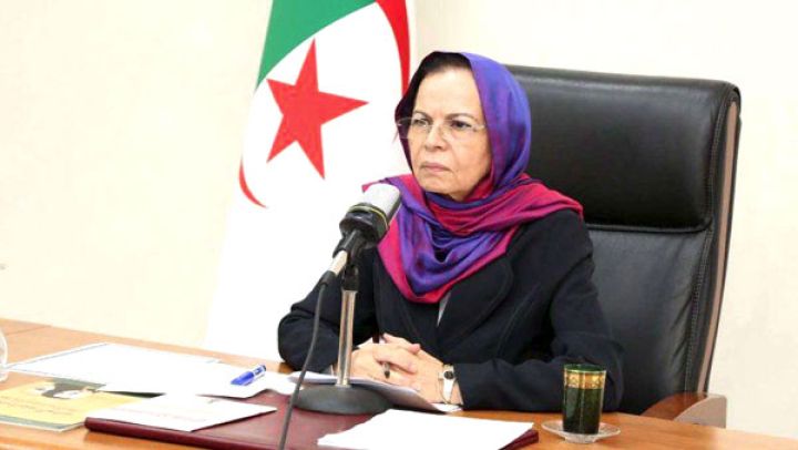الممارسات الصهيونية في غزة حرب إبادة شاملة وتطهير عرقي