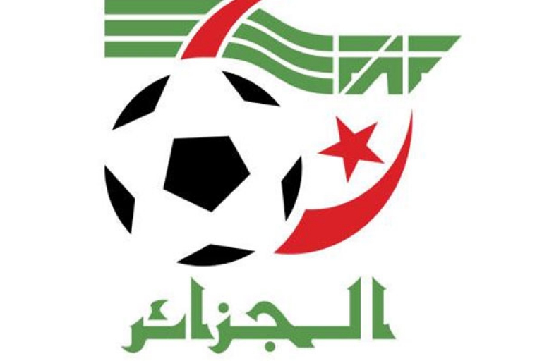 توقيف اللاعبين سنوسي وصالحي بمبارتين وتغريم 7 أندية