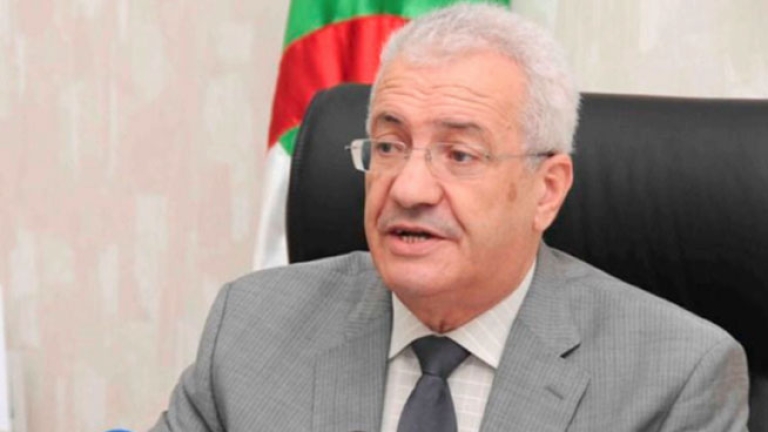 نودّع إعلاميا مقتدرا ووطنيا متشبّعا بثقافة الدولة