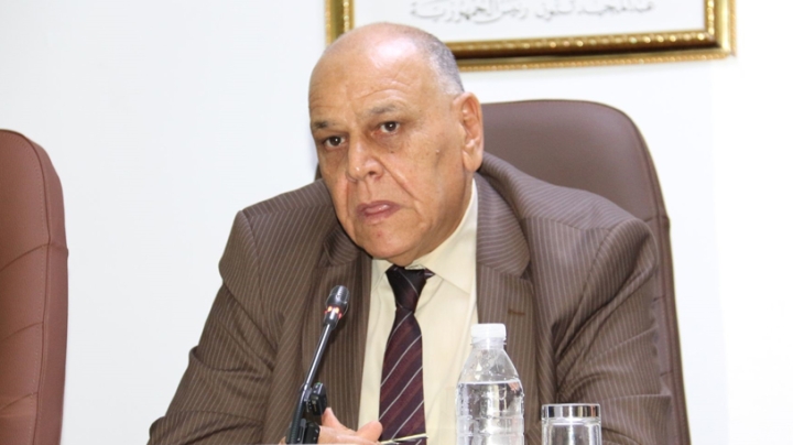 تقريب خدمات البنك من المواطن واستقطاب زبائن جدد