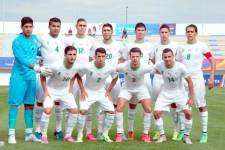 اعتزاز وفخر للجزائر