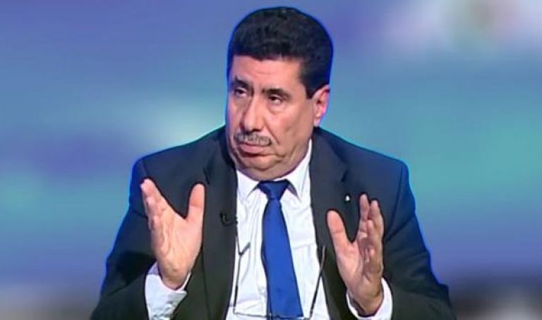 نرافق ديناميكية تطور الإنتاج الفلاحي لدعم الصادرات