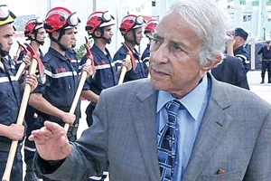 نسبة التغطية الوطنية فاقت 68 بالمائة