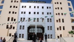 العدالة بوهران تتدعم بمحكمتين جديدتين