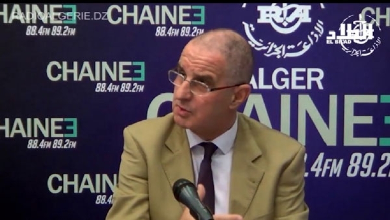 لا داعي للقلق من الإصابات بفيروس كورونا حاليا