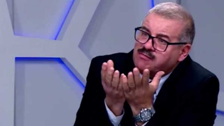 نباش يدعو لمراجعة دفتر شروط تركيب السيارات