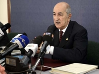 التزام بتوفير مسكن لكل مواطن