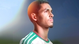 ماندي يعتزل اللعب دوليا وآخرون سيلتحقون به