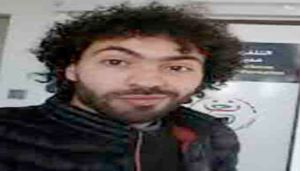 التشكيلي مرين حاج عبد الرحمن يعرض بوهران