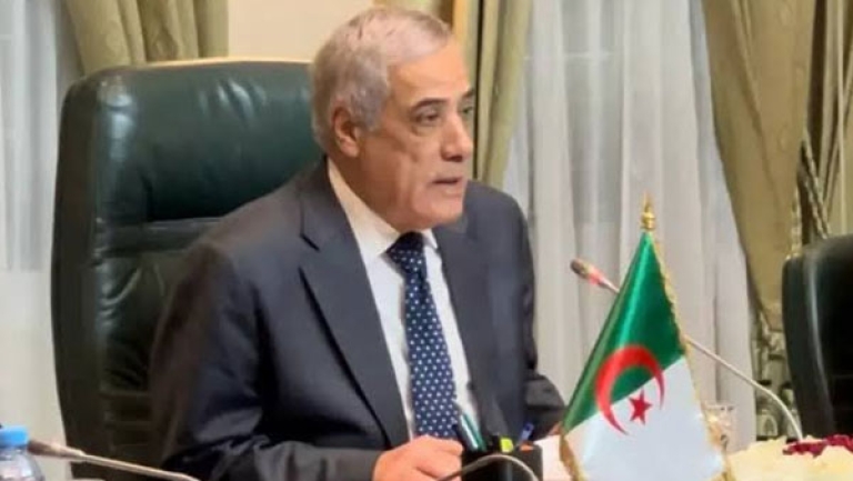 ضمان مياه الشرب بالأقطاب السكنية الجديدة