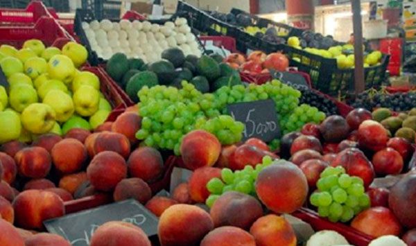 الأسعار "رحمة" والشرفة مثال عن ذلك