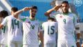 نجم الترجي التونسي والمنتخب الوطني الجزائري، يوسف بلايلي