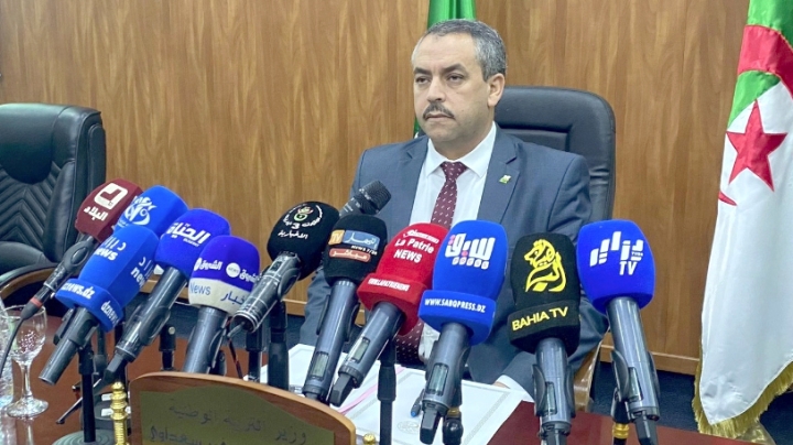 رقابة مشدّدة بمراكز إجراء "البيام" و"الباك"