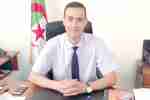 استقبال 160 حالة يوميا أغلبها تسممات غذائية