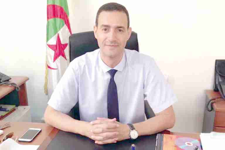 استقبال 160 حالة يوميا أغلبها تسممات غذائية