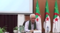  الكاتب والباحث والصحفي، الدكتور عزيز موات