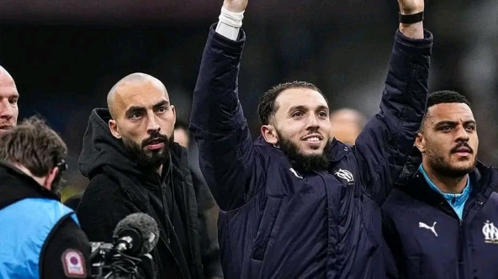مشكلة جديدة لبيتكوفيتش قبل وديتي غواتيمالا والأوروغواي