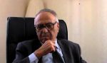 شهادتي توثيق لأحداث المنطقة الخامسة للولاية الأولى