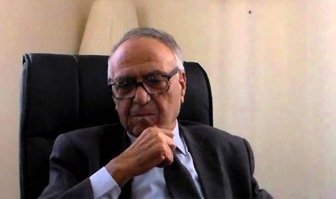 شهادتي توثيق لأحداث المنطقة الخامسة للولاية الأولى