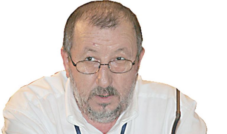 سيدي سعيد يحقق في تجاوزات التسيير المالي