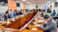 برنامج شراكة جديد بين الجزائر والاتحاد الأوروبي