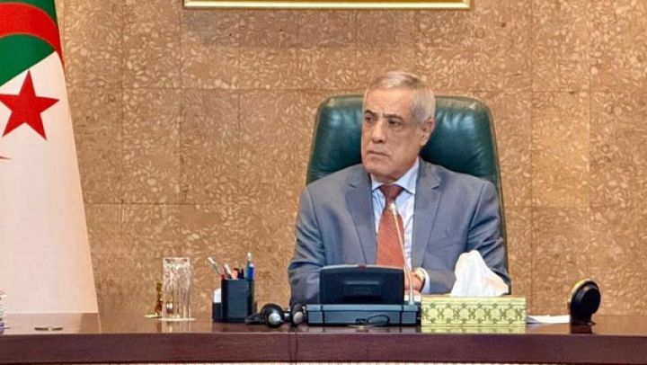 تدابير إضافية لتقليص سن التقاعد للمعلمين