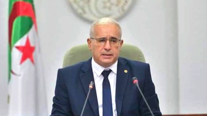 إشادة بدور البلدية في تقريب الدولة من المواطن