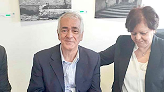 للقصبة شجونها الساحرة و&quot;العميد&quot; يبقى رمزا للمقاومة