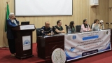 استراتيجية وطنية لمراقبة مياه السباحة وحماية المصطافين