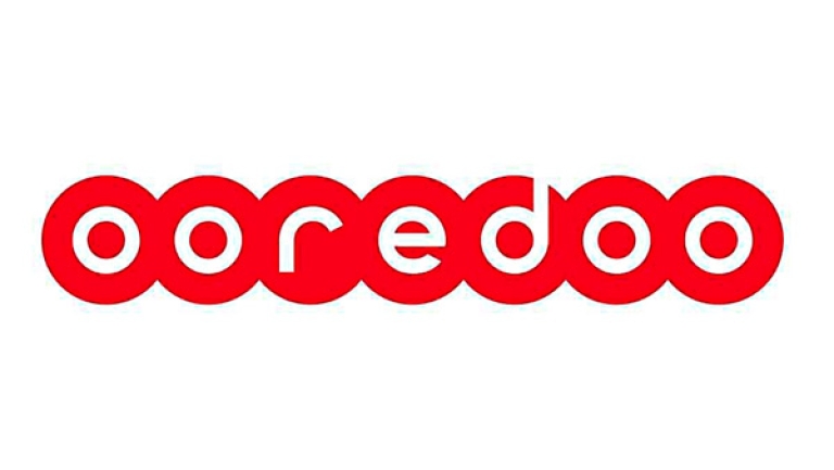 Ooredoo تهدي محافظ مدرسية لأطفال الجنوب